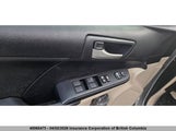 Toyota Camry 4T1BF1FK9CU621882 снимка