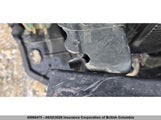 Toyota Camry 4T1BF1FK9CU621882 снимка
