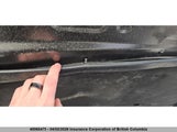 Toyota Camry 4T1BF1FK9CU621882 снимка