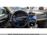 Toyota Camry 4T1BF1FK9CU621882 fotografie