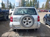Toyota Rav4 JTEHD20V246000336 снимка