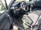 Toyota Rav4 JTEHD20V246000336 fotografie