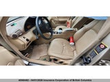 Mercedes-Benz C 240 WDBRF61JX2F255334 снимка