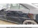 Pontiac G6 1G2ZG58N974237352 снимка