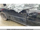 Pontiac G6 1G2ZG58N974237352 снимка