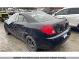 Pontiac G6 1G2ZG58N974237352 снимка