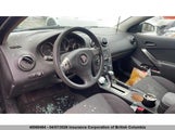 Pontiac G6 1G2ZG58N974237352 снимка