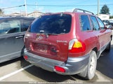 Hyundai Santa Fe KM8SB13DX4U764312 снимка