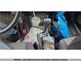 Toyota Rav4 JTEHD20V840013157 снимка