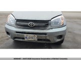Toyota Rav4 JTEHD20V840013157 снимка