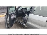 Toyota Rav4 JTEHD20V840013157 снимка