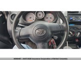 Toyota Rav4 JTEHD20V840013157 снимка