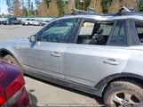 BMW X3 3.0Si WBXPC93467WF12383 снимка