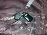 Hyundai Elantra Gl/Gls KMHDU45D37U037597 снимка