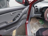 Hyundai Elantra Gl/Gls KMHDU45D37U037597 снимка