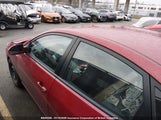 Hyundai Elantra Gl/Gls KMHDU45D37U037597 снимка