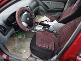 Hyundai Elantra Gl/Gls KMHDU45D37U037597 снимка