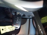 Kia Sportage Lx KNDPMCAC0L7693239 снимка