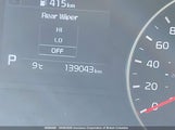 Kia Sportage Lx KNDPMCAC0L7693239 снимка