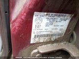 Ford F350 1FTWW31P97EA91062 снимка