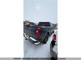 Chevrolet Silverado K1500 Lt Trail Boss 1GCPYFED2KZ427314 fotografie