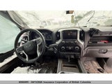 Chevrolet Silverado K1500 Lt Trail Boss 1GCPYFED2KZ427314 photo