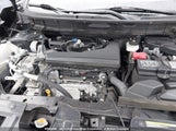 Nissan Rogue 5N1AT2MV9LC768037 снимка