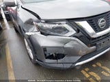Nissan Rogue 5N1AT2MV9LC768037 снимка