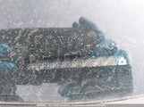 Honda Civic Touring 2HGFB2F73DH105543 снимка