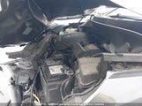 Kia Sorento Lx/L 5XYPGDA50HG208803 снимка