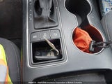 Kia Sorento Lx/L 5XYPGDA50HG208803 снимка