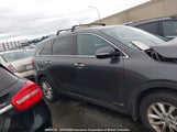 Kia Sorento Lx/L 5XYPGDA50HG208803 снимка