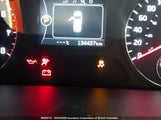 Kia Sorento Lx/L 5XYPGDA50HG208803 снимка