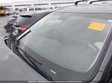 Kia Sorento Lx/L 5XYPGDA50HG208803 снимка