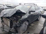 Kia Sorento Lx/L 5XYPGDA50HG208803 снимка