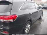Kia Sorento Lx/L 5XYPGDA50HG208803 снимка