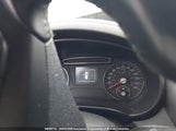 Kia Sorento Lx/L 5XYPGDA50HG208803 снимка
