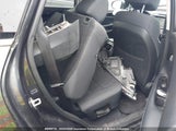Kia Sorento Lx/L 5XYPGDA50HG208803 снимка