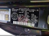 Kia Sorento Lx/L 5XYPGDA50HG208803 снимка