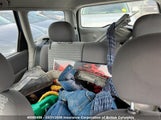 Ford Focus 1FAHP36N25W255231 снимка
