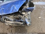 Ford Focus 1FAHP36N25W255231 снимка