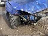 Ford Focus 1FAHP36N25W255231 снимка