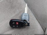 Kia Spectra Lx/Ex KNAFE121355134077 снимка