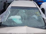 Kia Spectra Lx/Ex KNAFE121355134077 снимка