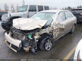 Kia Spectra Lx/Ex KNAFE121355134077 снимка
