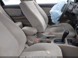 Kia Spectra Lx/Ex KNAFE121355134077 снимка