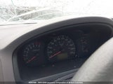 Kia Spectra Lx/Ex KNAFE121355134077 снимка
