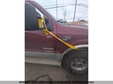 Ford F350 1FTSW31P64ED79972 снимка