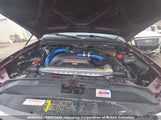 Ford F350 1FTSW31P64ED79972 снимка
