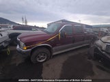 Ford F350 1FTSW31P64ED79972 снимка